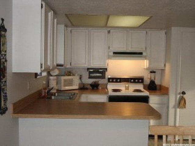 762 N 4500 W, West Point, UT 84015 — photo 2