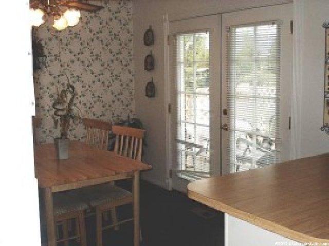 762 N 4500 W, West Point, UT 84015 — photo 3