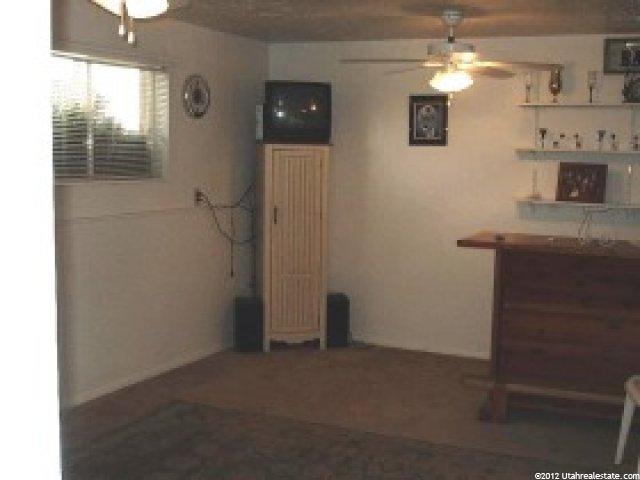 762 N 4500 W, West Point, UT 84015 — photo 4