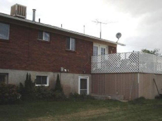 762 N 4500 W, West Point, UT 84015 — photo 8