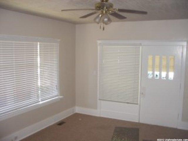 2762 Madison Ave, Ogden, UT 84403 — photo 2