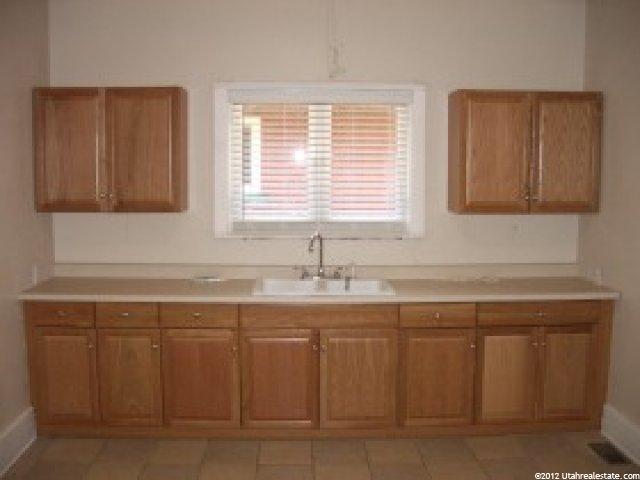 2762 Madison Ave, Ogden, UT 84403 — photo 3