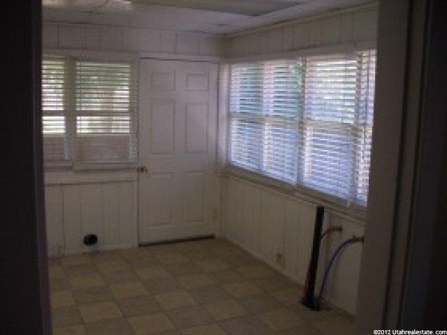 2762 Madison Ave, Ogden, UT 84403 — photo 4
