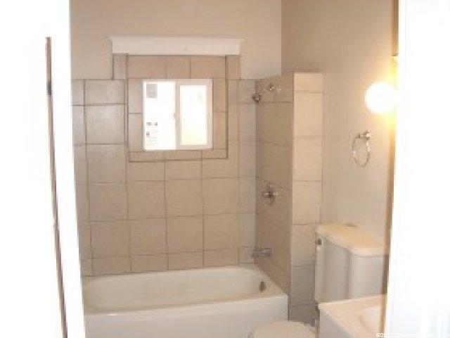 2762 Madison Ave, Ogden, UT 84403 — photo 5