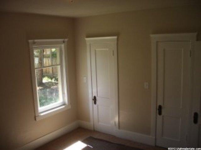 2762 Madison Ave, Ogden, UT 84403 — photo 6