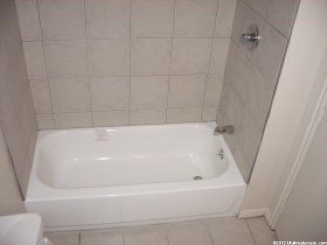 2762 Madison Ave, Ogden, UT 84403 — photo 7