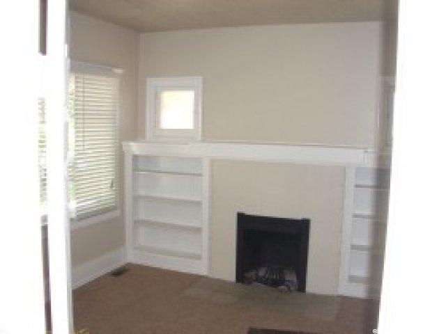 2762 Madison Ave, Ogden, UT 84403 — photo 8