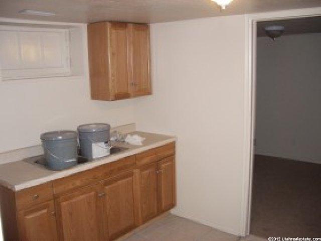 2762 Madison Ave, Ogden, UT 84403 — photo 9