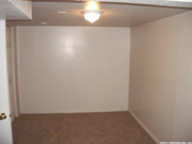 2762 Madison Ave, Ogden, UT 84403 — photo 10