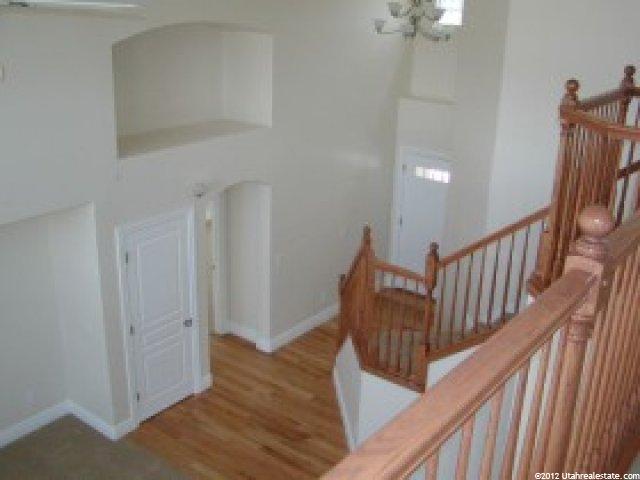 1563 E 650 N, Lehi, UT 84043 — photo 2