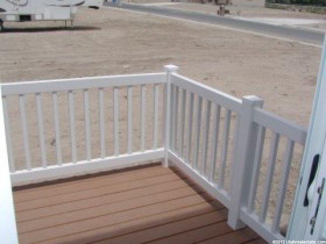 1563 E 650 N, Lehi, UT 84043 — photo 11