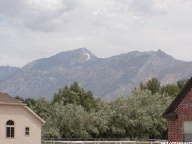 1563 E 650 N, Lehi, UT 84043 — photo 12