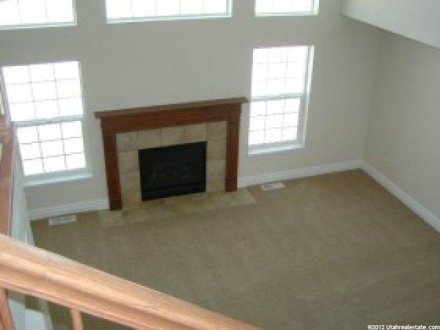 1563 E 650 N, Lehi, UT 84043 — photo 3