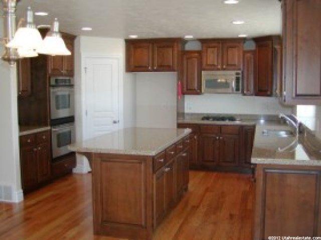 1563 E 650 N, Lehi, UT 84043 — photo 4