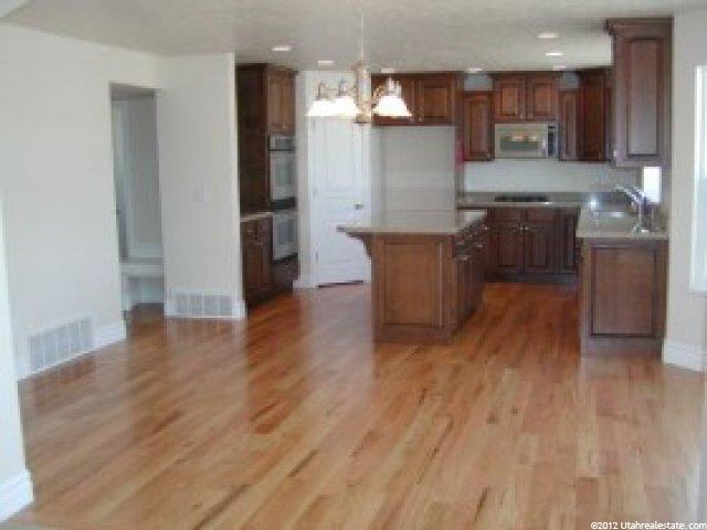 1563 E 650 N, Lehi, UT 84043 — photo 5