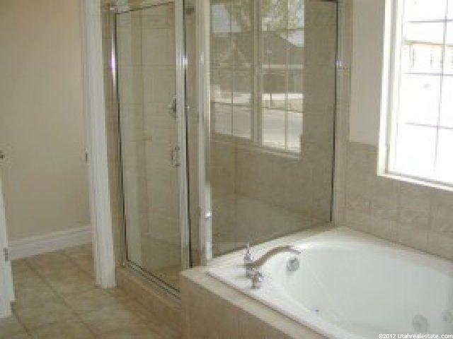 1563 E 650 N, Lehi, UT 84043 — photo 6