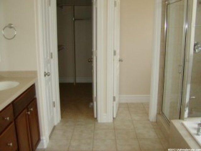 1563 E 650 N, Lehi, UT 84043 — photo 7