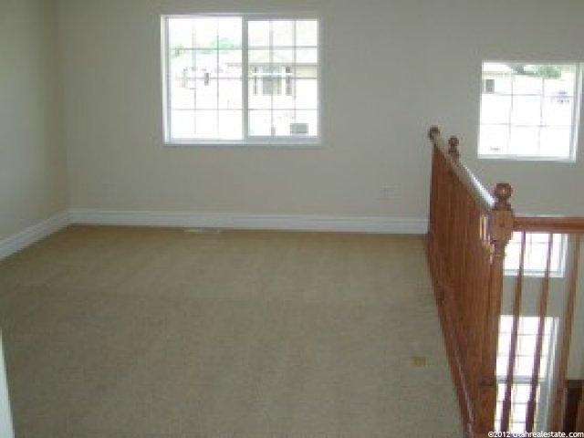 1563 E 650 N, Lehi, UT 84043 — photo 8