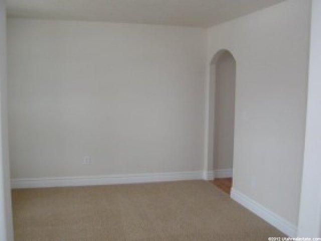 1563 E 650 N, Lehi, UT 84043 — photo 9
