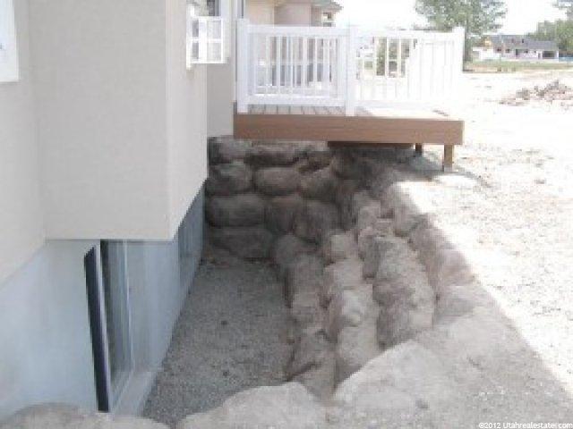 1563 E 650 N, Lehi, UT 84043 — photo 10