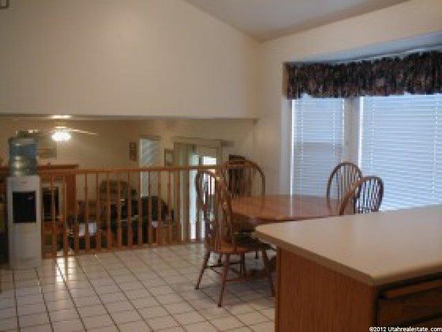 787 E 4315 S, Murray, UT 84107 — photo 2