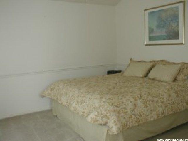 787 E 4315 S, Murray, UT 84107 — photo 4