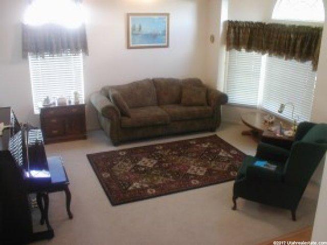 787 E 4315 S, Murray, UT 84107 — photo 5