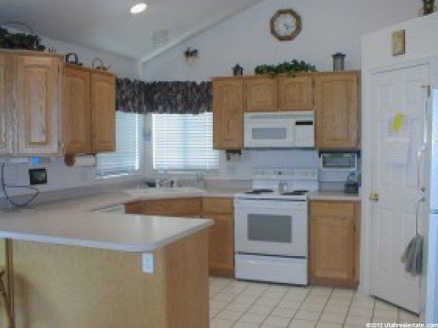 787 E 4315 S, Murray, UT 84107 — photo 6