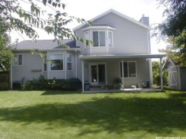787 E 4315 S, Murray, UT 84107 — photo 7