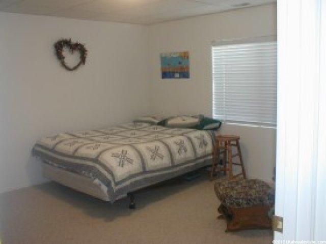 787 E 4315 S, Murray, UT 84107 — photo 9