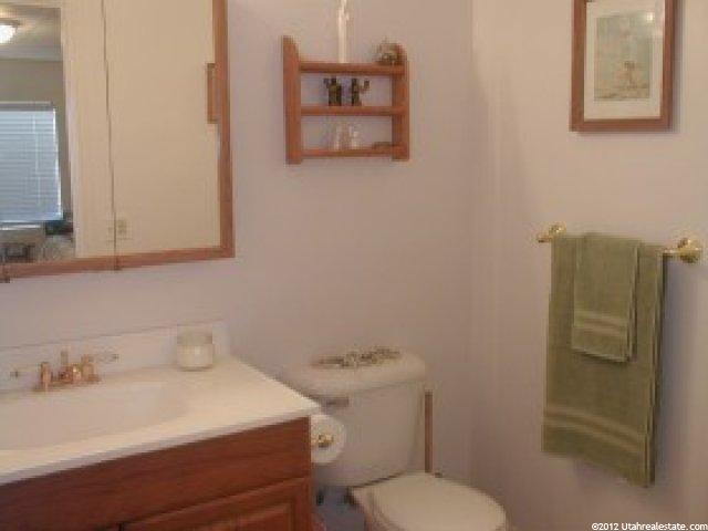 787 E 4315 S, Murray, UT 84107 — photo 10