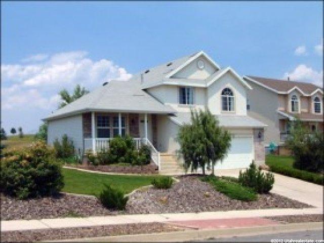1109 E 3350 N, Layton, UT 84040 — photo 2