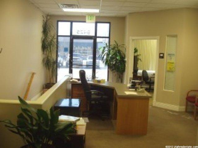 9425 Union, Sandy, UT 84070 — photo 2