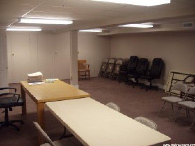 9425 Union, Sandy, UT 84070 — photo 3