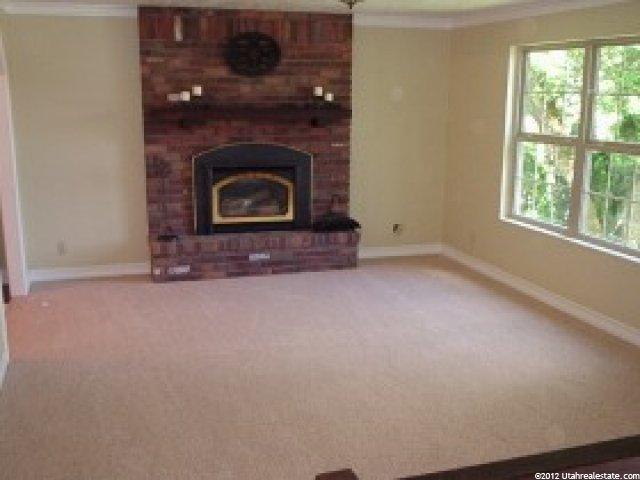 748 E 1200 N, Logan, UT 84341 — photo 2