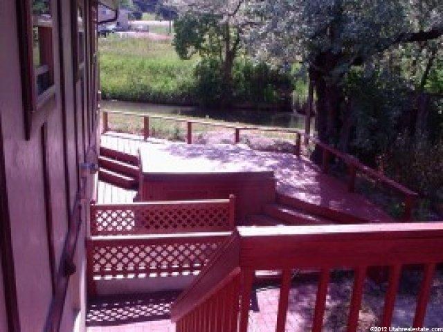 748 E 1200 N, Logan, UT 84341 — photo 3