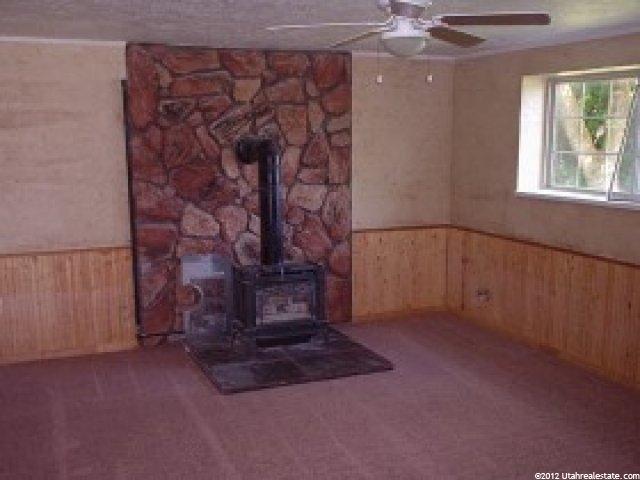 748 E 1200 N, Logan, UT 84341 — photo 4