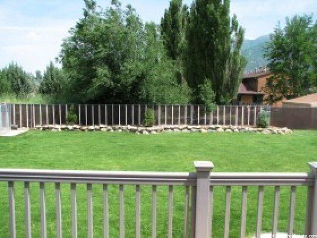 2022 E 7800 S, South Weber, UT 84405 — photo 4