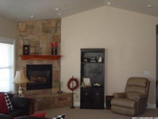 2022 E 7800 S, South Weber, UT 84405 — photo 6