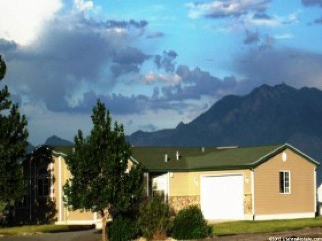 318 N 6700 W, West Warren, UT 84404 — photo 2