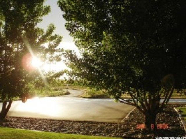318 N 6700 W, West Warren, UT 84404 — photo 11