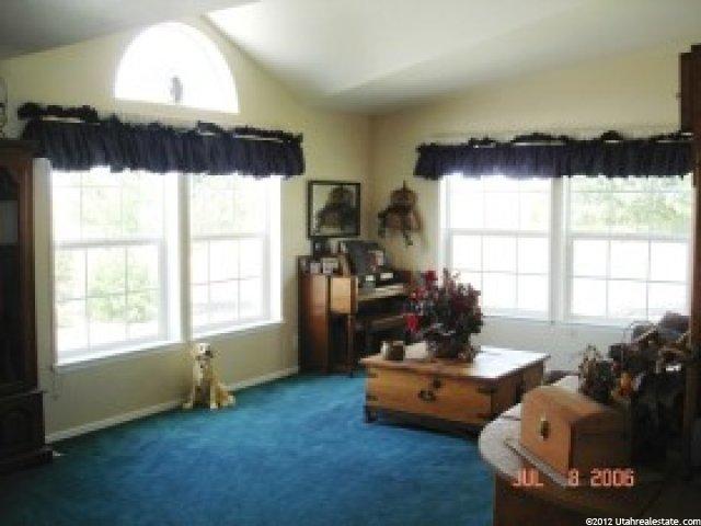 318 N 6700 W, West Warren, UT 84404 — photo 5