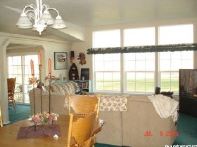 318 N 6700 W, West Warren, UT 84404 — photo 8