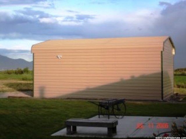 318 N 6700 W, West Warren, UT 84404 — photo 9