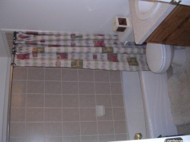 978 S Killarney Dr W, Syracuse, UT 84075 — photo 3