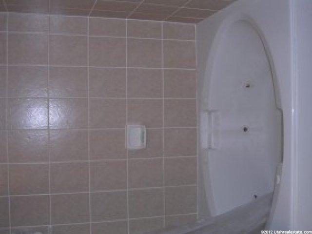 978 S Killarney Dr W, Syracuse, UT 84075 — photo 4
