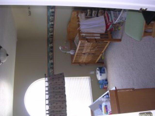 978 S Killarney Dr W, Syracuse, UT 84075 — photo 5