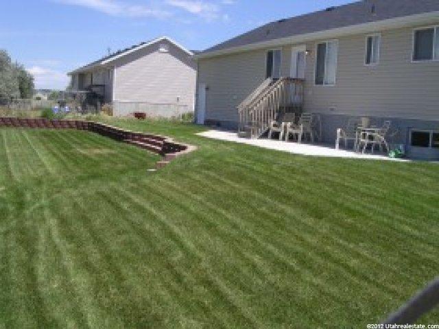 978 S Killarney Dr W, Syracuse, UT 84075 — photo 7