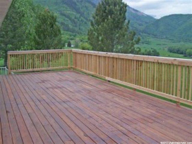 3104 E 3350 N, Liberty, UT 84310 — photo 2