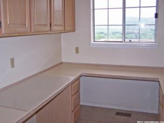 3104 E 3350 N, Liberty, UT 84310 — photo 12
